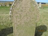 image of grave number 778670